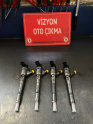 Oto Çıkma Parça / Fiat / Fiorino / Motor / Enjektör / Çıkma Parça 