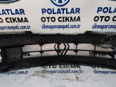 Oto Çıkma Parça / Nissan / Primera / Tampon / Ön Tampon / Çıkma Parça 