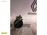 Oto Çıkma Parça / Renault / Clio / Klima / Klima Kompresörü / Çıkma Parça 