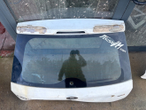 Oto Çıkma Parça / Ford / Fiesta / Kaporta & Karoser / Bagaj Kapağı / Çıkma Parça 