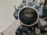 Hyundai Elantra 1991-1993 boğaz kelebeği