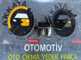 Oto Çıkma Parça / Ford / Tourneo Connect / Elektrik / Şarj Dinamosu / Çıkma Parça 