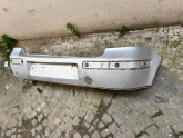 Oto Çıkma Parça / Volkswagen / Golf / Tampon / Arka Tampon / Çıkma Parça 