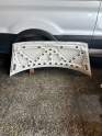 Oto Çıkma Parça / Ford / Transit / Kaporta & Karoser / Kaput / Çıkma Parça 