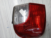 Oto Çıkma Parça / Hyundai / Starex / Kaporta & Karoser / Sol Arka Kapı / Çıkma Parça 