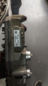 Oto Çıkma Parça / Ford / Fiesta / Beyin / Şanzıman Beyni / Çıkma Parça 