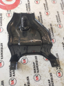 AUDİ A6 STEPNE BAĞLANTI BRAKETİ 4G0802715