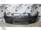 BMW 3 SERİSİ E92 KASA ÖN TAMPON M3 SIFIR