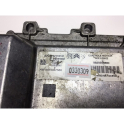 Oto Çıkma Parça / Citroen / C3 / Beyin / Motor Beyni / Çıkma Parça 