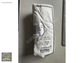 Oto Çıkma Parça / Renault / Clio / Airbag / Direksiyon Airbag / Çıkma Parça 