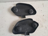 Oto Çıkma Parça / Peugeot / 306 / Kaporta & Karoser / Bakalit / Çıkma Parça 