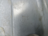 Oto Çıkma Parça / Seat / Toledo / Kaporta & Karoser / Kapı Sacı / Çıkma Parça 