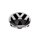 3B0853601 VW PASSAT 01-05 ÖN PANJUR ARMASI