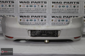2009 - 2012 VW GOLF ARKA TAMPON 5K6807421