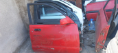 Oto Çıkma Parça / Mazda / 121 / Kaporta & Karoser / Sağ Ön Kapı / Çıkma Parça 