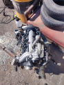Oto Çıkma Parça / Suzuki / Vitara / Motor / Motor (komple) / Çıkma Parça 