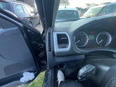 Oto Çıkma Parça / Skoda / Fabia / Göğüslük & Torpido / Havalandırma Izgaraları / Çıkma Parça 