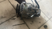 Oto Çıkma Parça / Hyundai / H100 / Elektrik / Şarj Dinamosu / Çıkma Parça 