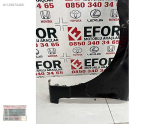 Oto Çıkma Parça / Honda / Civic / Kaporta & Karoser / Sol Ön Çamurluk / Çıkma Parça 
