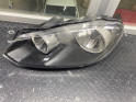 VOLKSWAGEN GOLF 6 SOL FAR