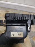 Oto Çıkma Parça / Renault / Latitude / Göğüslük & Torpido / Havalandırma Izgaraları / Çıkma Parça 