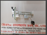 Oto Çıkma Parça / Hyundai / Accent / Yakıt / Şamandırası / Sıfır Parça 