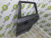 Oto Çıkma Parça / Bmw / X3 / Kaporta & Karoser / Sol Arka Kapı / Çıkma Parça 