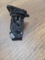 Oto Çıkma Parça / Toyota / Corolla / Motor / Hava Akışmetre / Çıkma Parça 