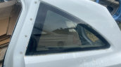 Oto Çıkma Parça / Opel / Corsa / Oto Cam / Kelebek Camı / Çıkma Parça 