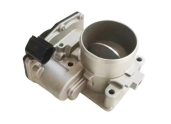GAZ KELEBEĞİ ORJ İX35 10-15 / SPORTAGE 2.0 DİZ 11-16 / 351002F000