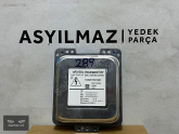 MERCEDES E KASA W212 XENON FAR BEYNİ A2129007804