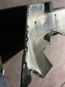 Oto Çıkma Parça / Volvo / S40 / Tampon / Arka Tampon / Çıkma Parça 