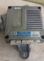 Citroen C1 şanzıman beyni 89530-52161