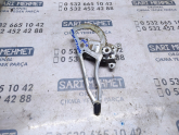 Oto Çıkma Parça / Opel / Astra / Oto Cam / Cam Krikosu / Çıkma Parça 
