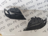 Oto Çıkma Parça / Bmw / 3 Serisi / Far & Stop / Sol Ön Far / Sıfır Parça 