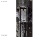Oto Çıkma Parça / Land Rover / Range Rover / Direksiyon / Direksiyon Kutusu / Çıkma Parça 