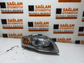 ÇIKMA AUDİ A4 B7 SAĞ ÖN FAR 8E0941004