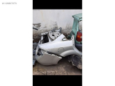 Oto Çıkma Parça / Fiat / Linea / Kaporta & Karoser / Sağ Ön Çamurluk / Çıkma Parça 