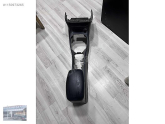 Oto Çıkma Parça / Opel / Astra / Arma & Yazı / Kaput Arması / Çıkma Parça 