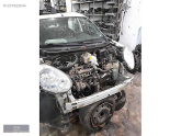 Oto Çıkma Parça / Nissan / Micra / Motor / Devirdaim / Çıkma Parça 