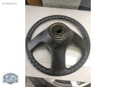 Oto Çıkma Parça / Volkswagen / Polo / Direksiyon / Direksiyon Simidi / Çıkma Parça 