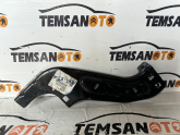 PEUGEOT - FAR YUVA SACI SAĞ BERLİNGO / PARTNER 7213.WQ
