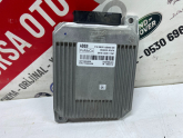 FORD RANGER T6 OTOMATİK ŞANZIMAN BEYNİ EB3P-12B565-AB ORJINAL