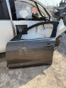 Oto Çıkma Parça / Audi / A4 / Kaporta & Karoser / Sol Ön Kapı / Çıkma Parça 