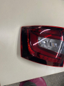 Oto Çıkma Parça / Skoda / Octavia / Far & Stop / Sol Arka Stop / Çıkma Parça 