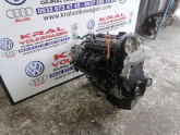 Oto Çıkma Parça / Volkswagen / Polo / Motor / Motor Komple / Çıkma Parça 