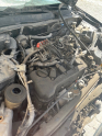 Oto Çıkma Parça / Nissan / Almera / Kaporta & Karoser / Sağ Ön Kapı / Çıkma Parça 