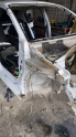 PEUGEOT 301 SAĞ ŞASİ GÜÇMANLAR