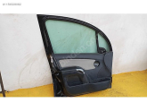 Oto Çıkma Parça / Citroen / C3 / Kaporta & Karoser / Sol Ön Kapı / Çıkma Parça 