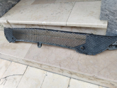 Oto Çıkma Parça / Mercedes / CLA / Tampon / Orta Izgara / Çıkma Parça 